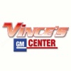 Vince's GM Center