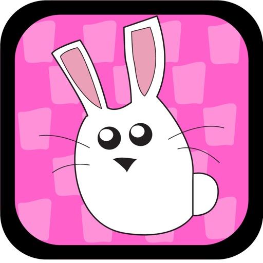 Bunny Evolution iOS App