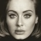 The Official Adele App