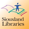 Siouxland Libraries Mobile