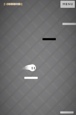 Mono Jumper screenshot 3