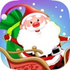 Santa Claus Gifts - free 3D Christmas game