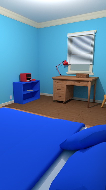 Pirates Kids Room Escape