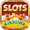 A Slots Favorites Royal Lucky Slots Game