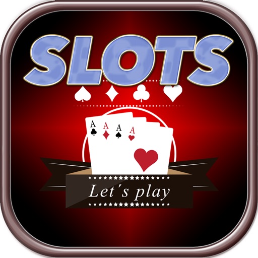 Fun Las Vegas Amazing Aristocrat Deal - Free Slots Games icon