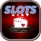 Fun Las Vegas Amazing Aristocrat Deal - Free Slots Games