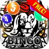 Bingo Tattoo Designs “ Casino Vegas Edition ” Free