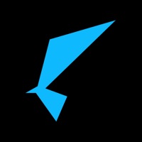 The Nightjar icon