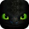 Classic Train Your Dragon Tap Game 3D