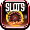Spin and Win Lucky Play SLOTS - FREE Vegas Casino Machines