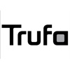 Trufa Spot