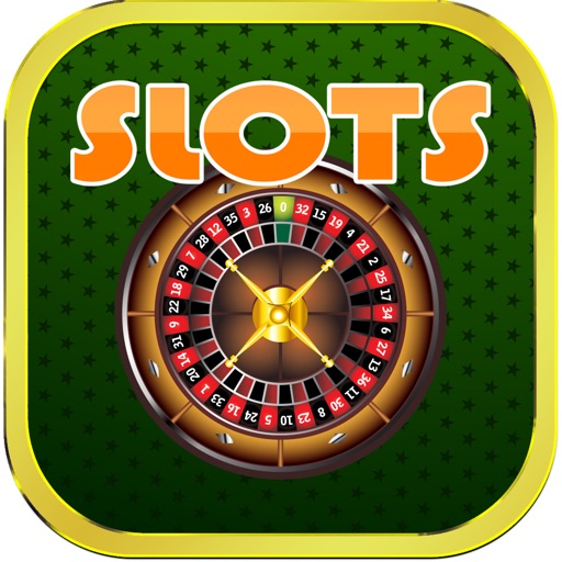 Mad Stake Wild Wheel Slots - Free Slots, Vegas Slots & Slot Tournaments Icon