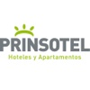 Prinsotel La Dorada