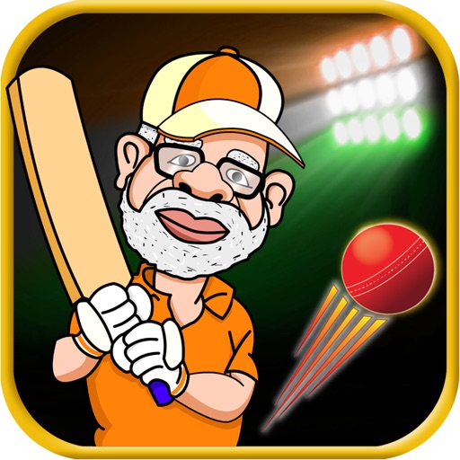 Modi Cricket