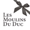 Moulins du Duc