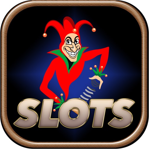 888 Slots Awesome Amsterdam - Free Casino Games icon