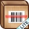Inventory Now is designed to help retailers track their inventory through the product life cycle