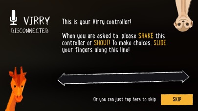 【图】Virry Controller(截图1)