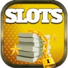 21 War Private Slots Machines - FREE Las Vegas Casino Games