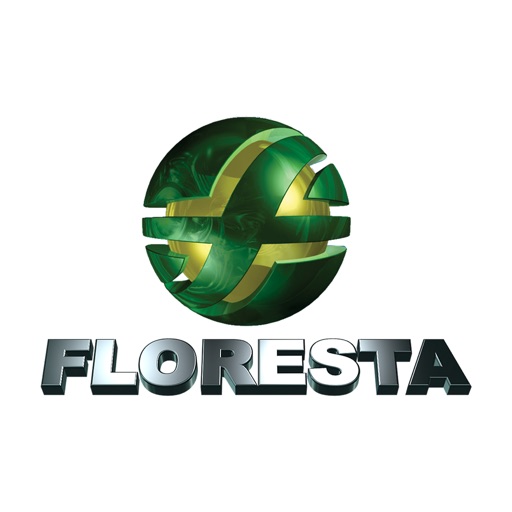 Rádio Floresta FM icon