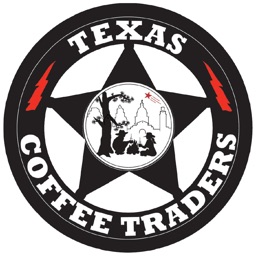 Texas Coffee Traders