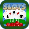 Slotmania Ultimate Party Casino Slots - FREE Amazing Game