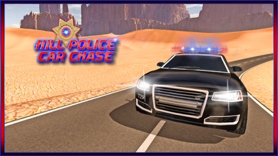 POLICE HILL CAR CRIME CHASE 1.1 IOS ĐUA XE POLICE HILL CAR CRIME CHASE 1.1 IOS