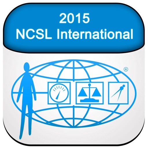 NCSL International 2015