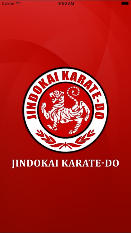 Jindokai Karate-Do