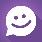 MeetMe: Chat & Meet New People for iPad