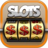 Best Deal or No Royal Lucky - FREE Slots Las Vegas Games