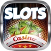 A Xtreme Royale Lucky Slots Game - FREE Classic Slots