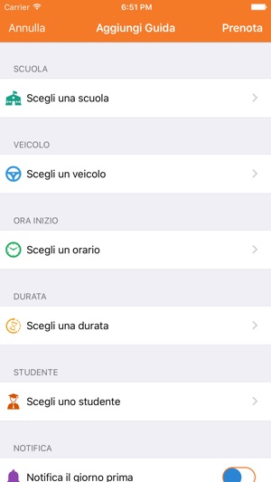 Guide - Guida e Vai(圖3)-速報App