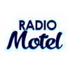 Radio Motel - Love Songs & Flashback