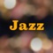 Radio Jazz - the top internet radio stations 24/7