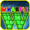 Wharfie HD Pack & Stack the Puzzle Boxes