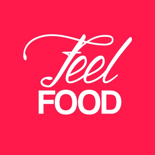 Feel Food