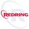 Redring