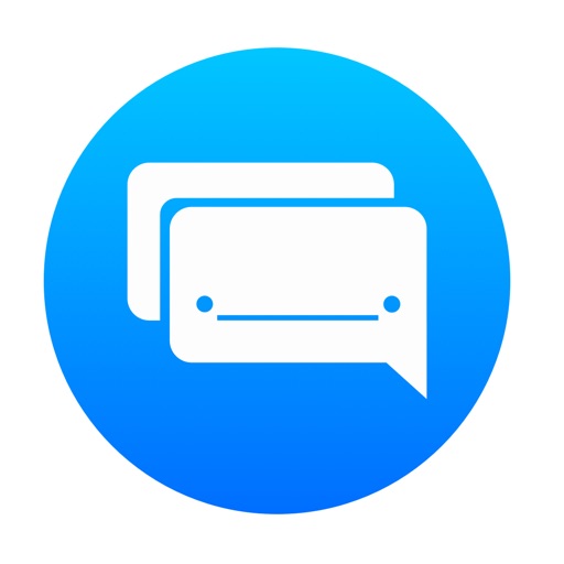 TextArt Keyboard-Make Your Text Message Colorful icon