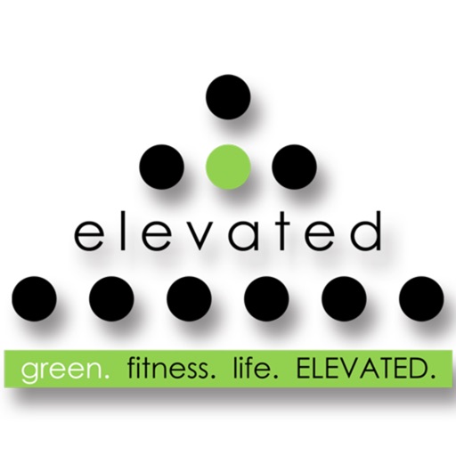 Elevated Fitness
