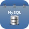 Full Docs for mySQL