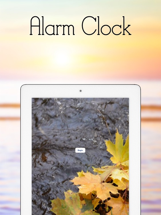 Relaxation Guided Hypnosis screenshot-3