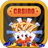 Amazing 777 Clue Bingo Slots - FREE Las Vegas Casino Games