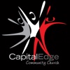 Capital Edge Community Church