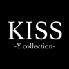 新宿歌舞伎町ホストクラブKISS -Y.collection-