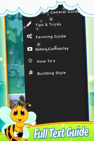 Guide for Minecraft - Full Guide screenshot 2