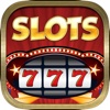 2016 - A Abracadabra Gambler SLOTS Game - FREE Casino SLOTS Machine