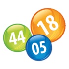 Top 30 Entertainment Apps Like Lottery Ticket Numbers - Best Alternatives