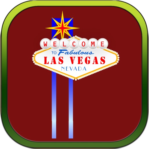 Aaa Big Win Old Vegas Casino - Free Bonus Round