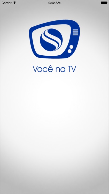 VOCÊ NA TV SERGIPE